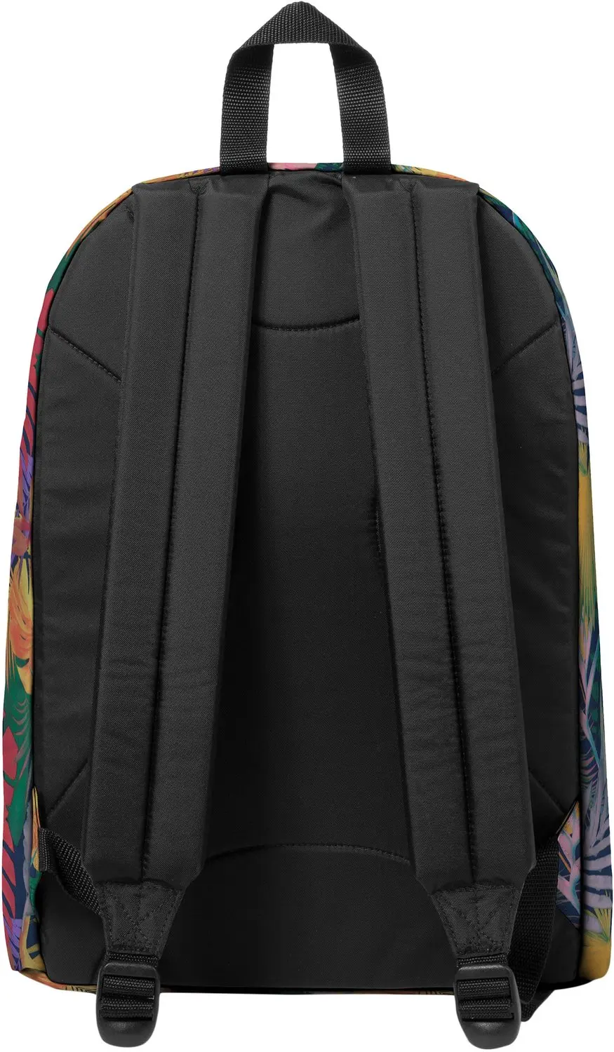 Eastpak Out Of Office 27L Rugzak - Brize RetroNavy - afbeelding 6 van 6