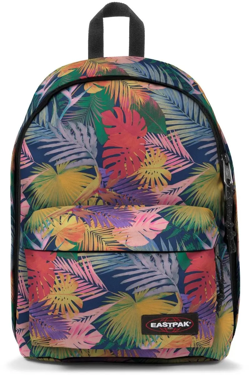 Eastpak Out Of Office 27L Rugzak