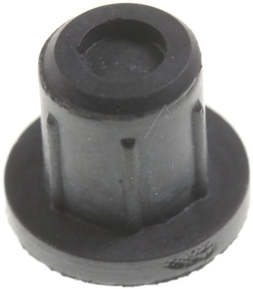 Saeco Pootje 996530064031