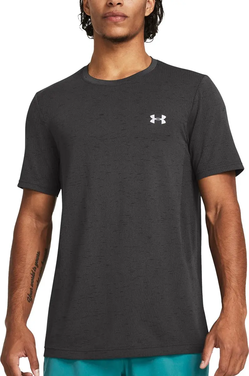 Under Armour Vanish Seamless T-Shirt