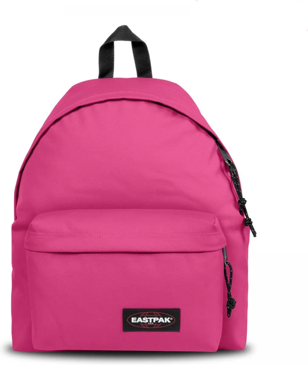 Eastpak Padded Pak'R Rugzak 24L