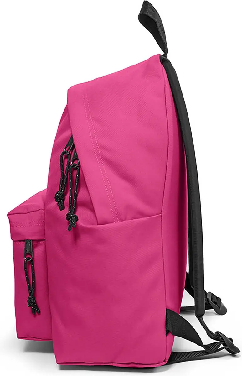 Eastpak Padded Pak'R Rugzak 24L - Pink Escape - afbeelding 5 van 6