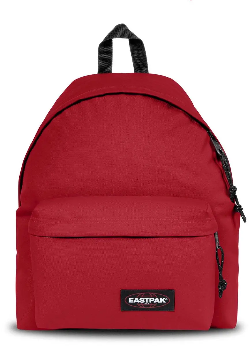 Eastpak Padded Pak'R Rugzak 24L