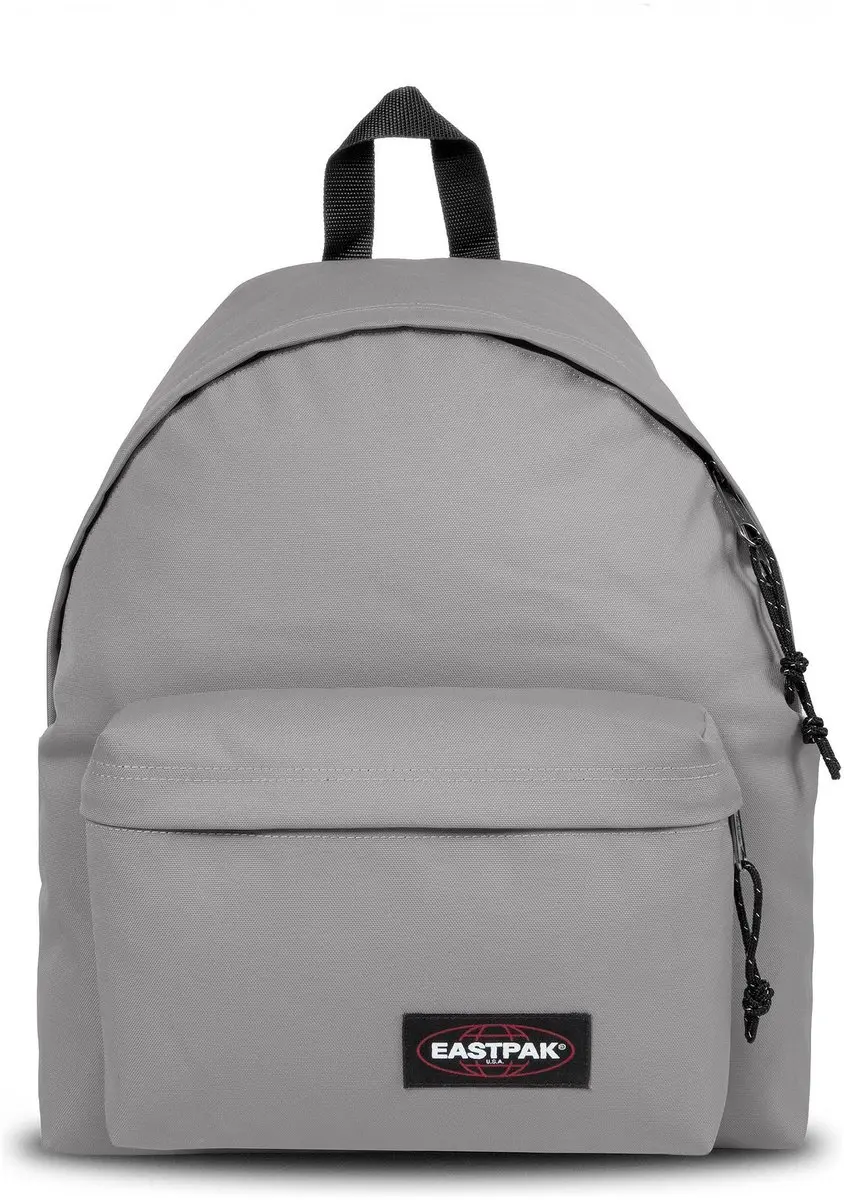 Eastpak Padded Pak'R Rugzak 24L