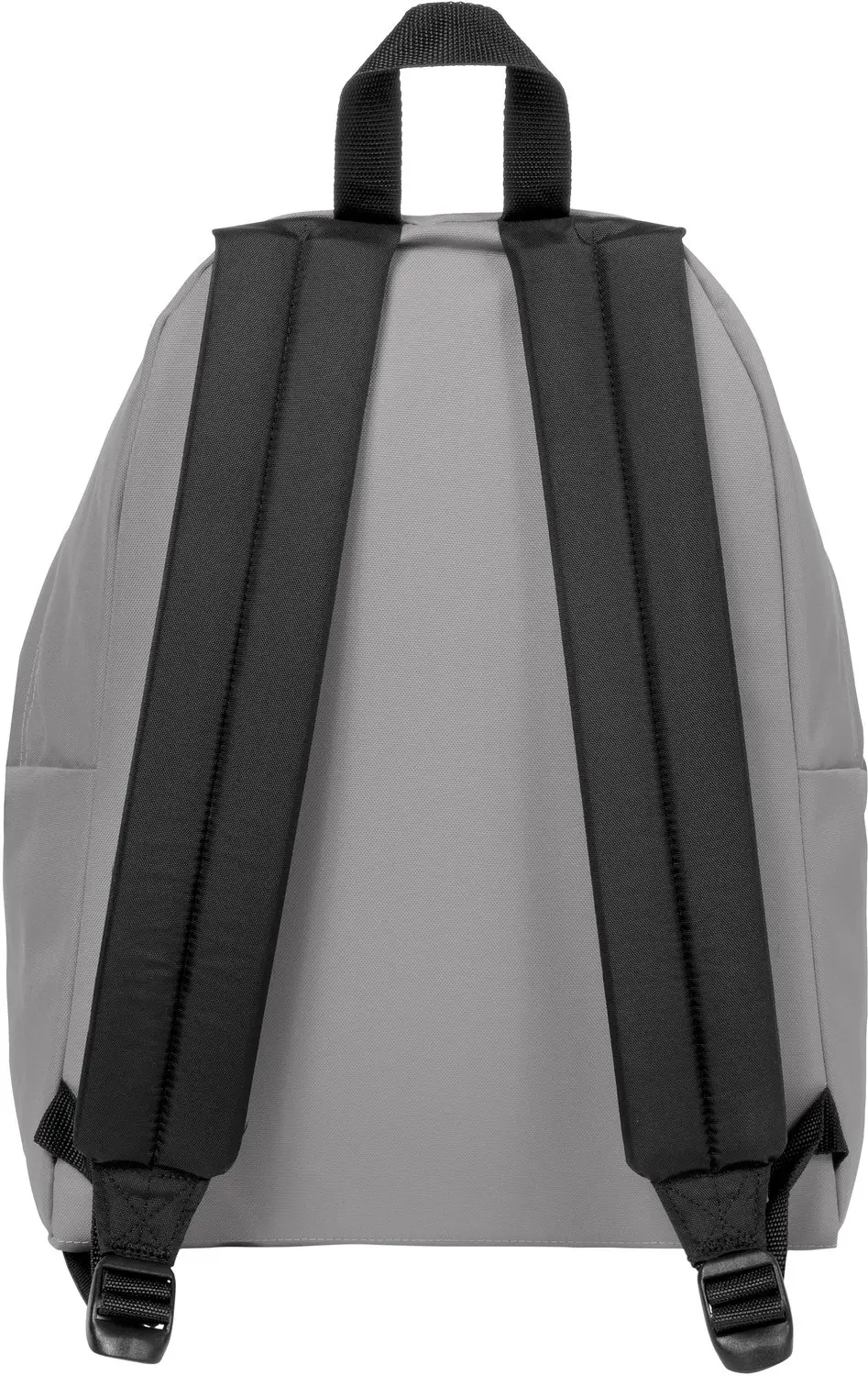 Eastpak Padded Pak'R Rugzak 24L - Pebble Grey - afbeelding 6 van 6