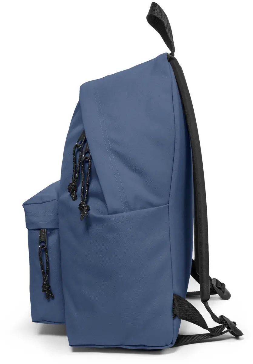 Eastpak Padded Pak'R Rugzak - 24L - Powder Pilot - afbeelding 5 van 6