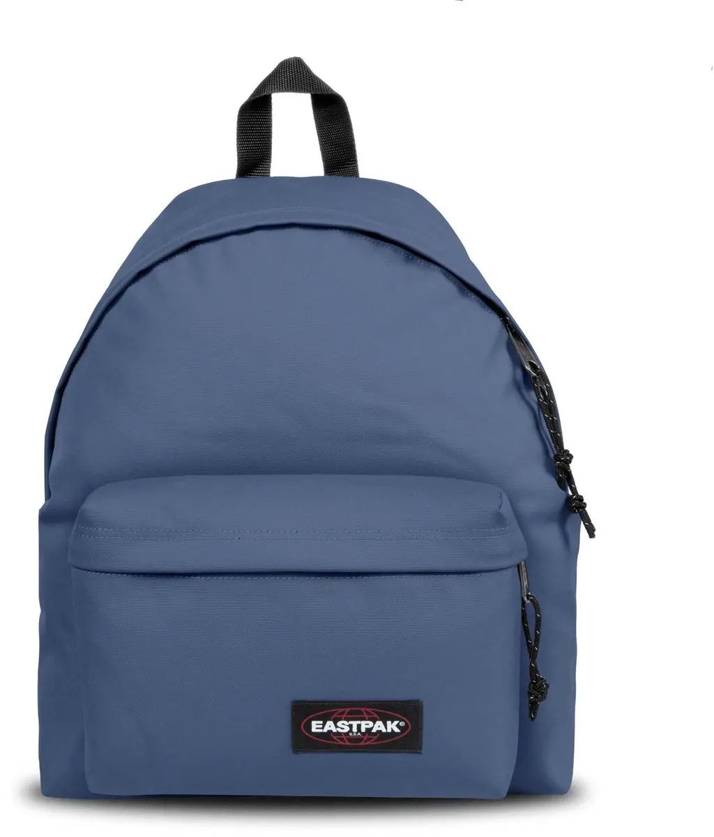 Eastpak Padded Pak'R Rugzak
