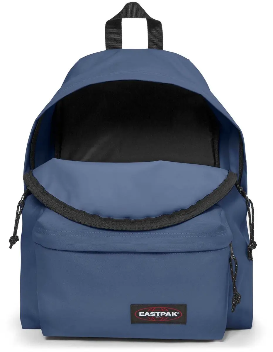 Eastpak Padded Pak'R Rugzak - 24L - Powder Pilot - afbeelding 2 van 6
