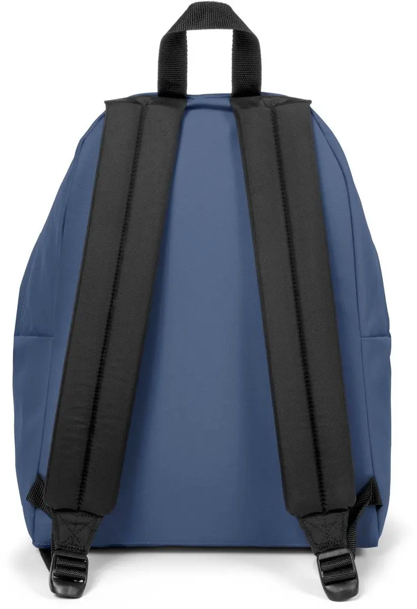 Eastpak Padded Pak'R Rugzak - 24L - Powder Pilot - afbeelding 4 van 6