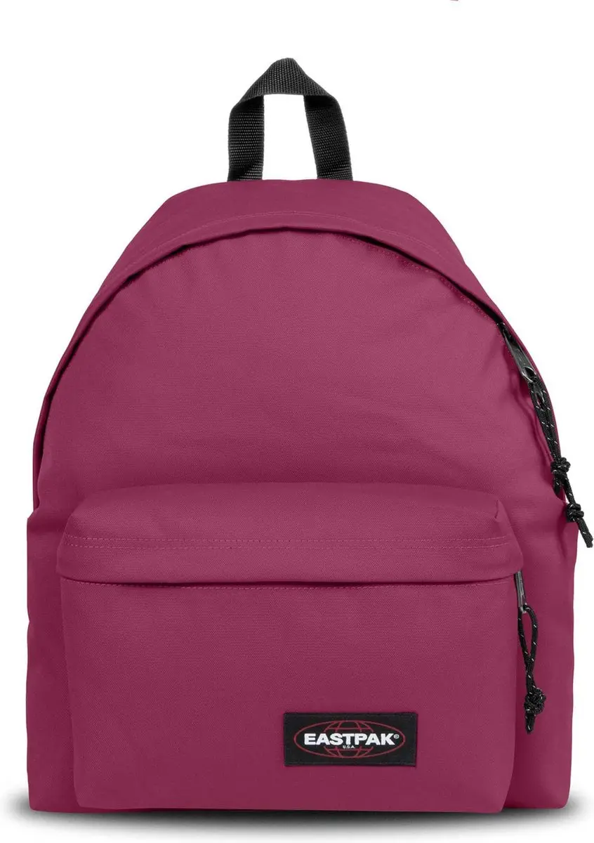 Eastpak Padded Pak'R Rugzak 24L