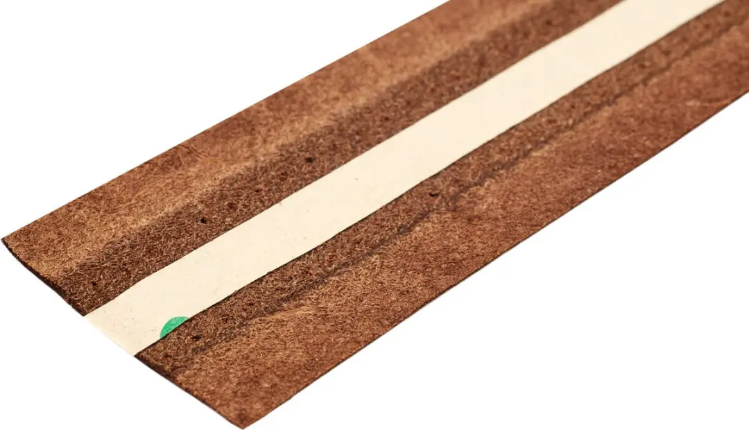 Selle Italia Smootape Classica Stuurlint - Bruin - afbeelding 4 van 6