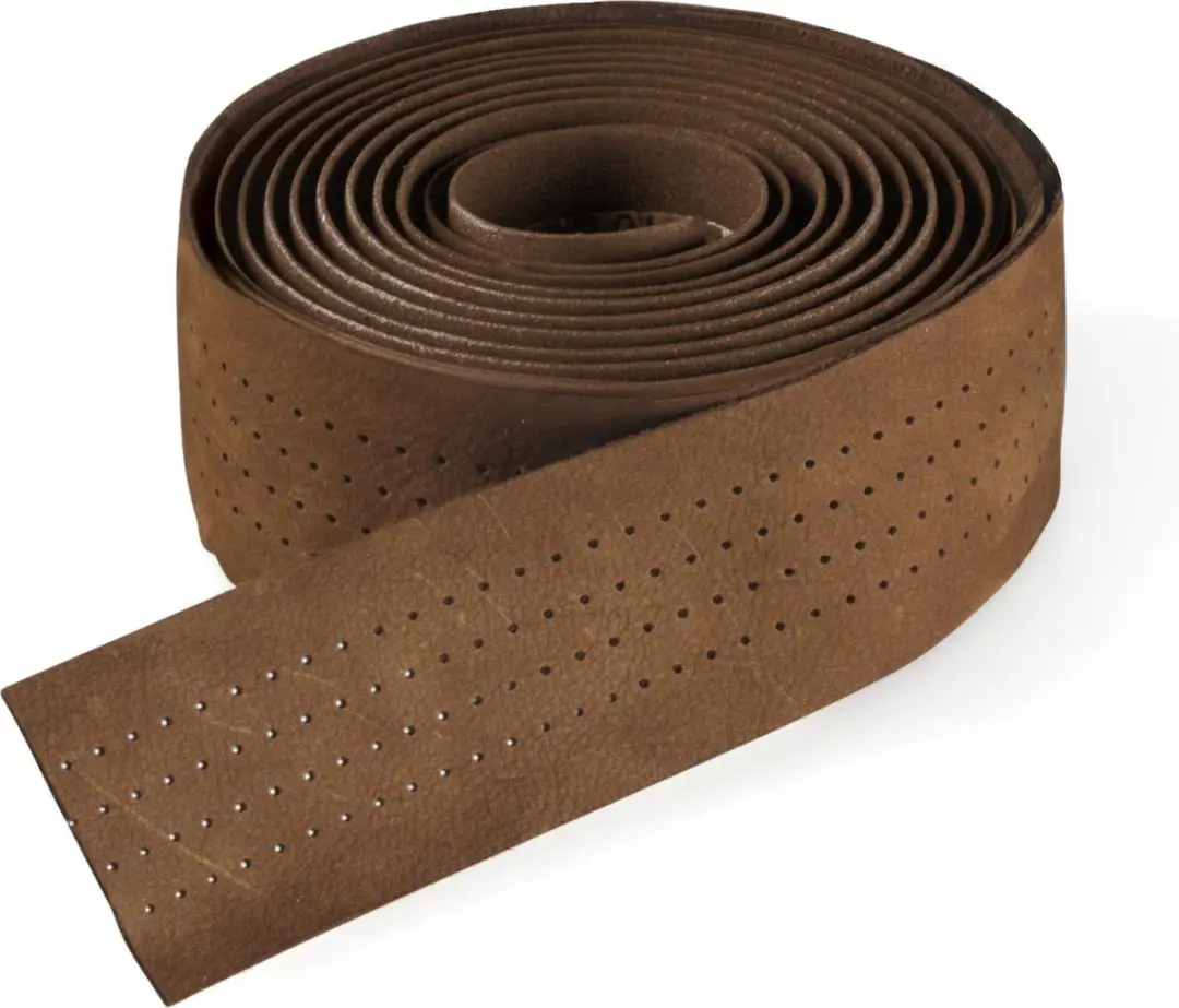 Selle Italia Smootape Classica Stuurlint