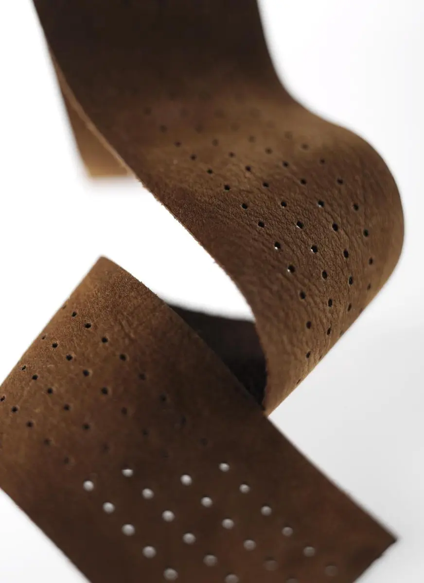 Selle Italia Smootape Classica Stuurlint - Bruin - afbeelding 3 van 6