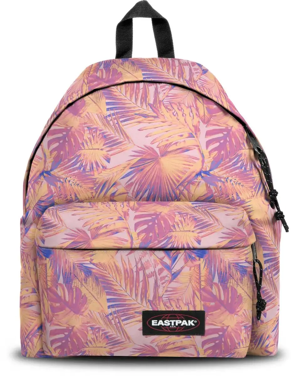 Eastpak Padded Pak'r 24L Rugzak
