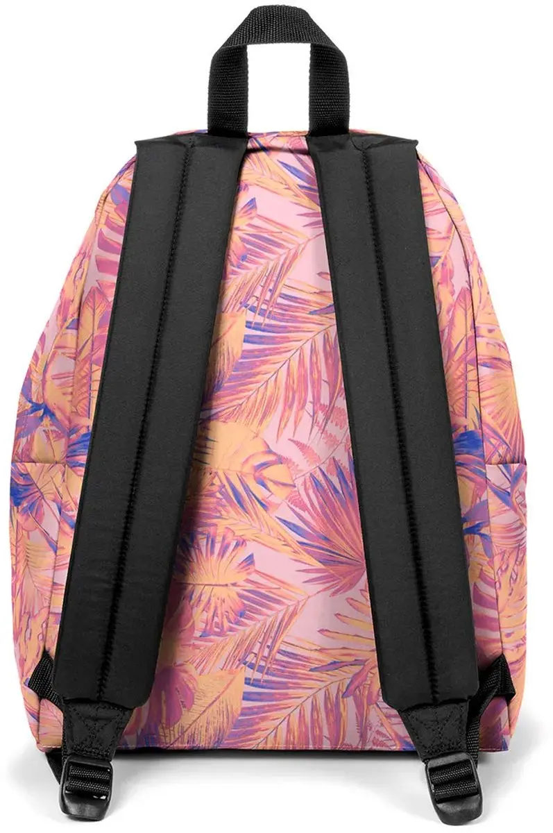 Eastpak Padded Pak'r 24L Rugzak - Brize RetroSoft - afbeelding 2 van 6