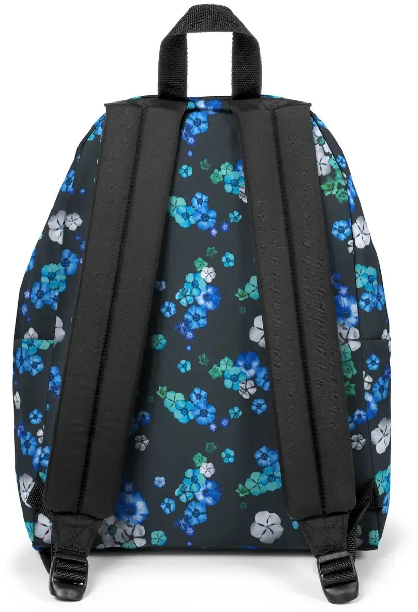 Eastpak Padded Pak'R 24L Rugzak - afbeelding 3 van 6