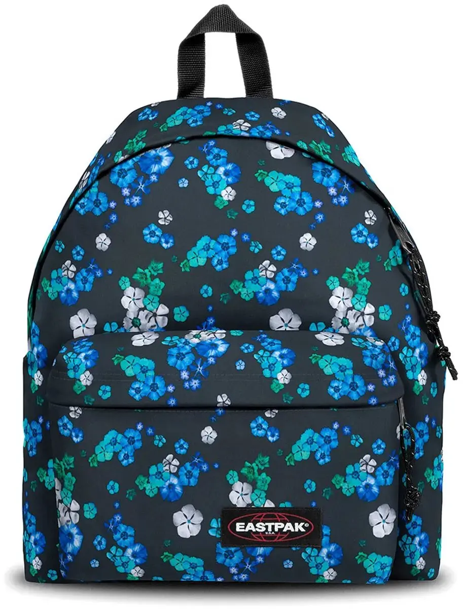 Eastpak Padded Pak'R 24L Rugzak - afbeelding 4 van 6