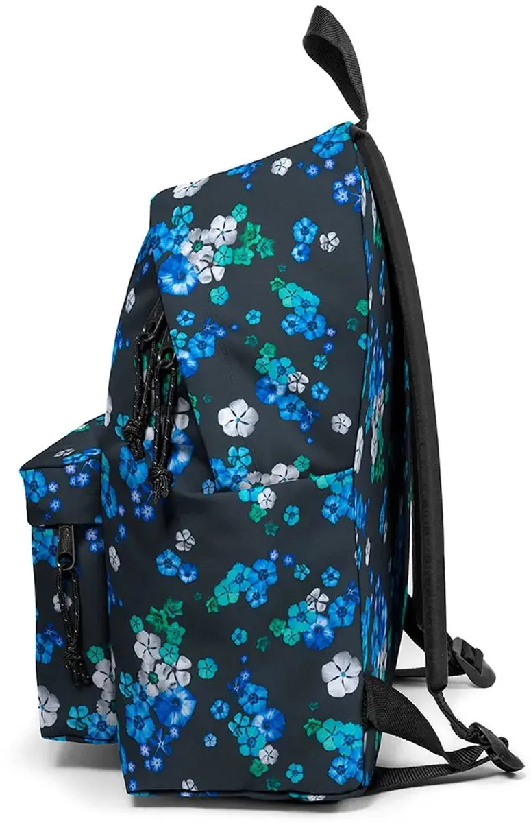 Eastpak Padded Pak'R 24L Rugzak - afbeelding 6 van 6