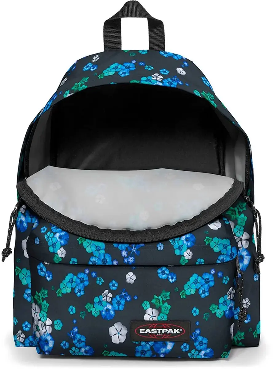Eastpak Padded Pak'R 24L Rugzak - afbeelding 5 van 6