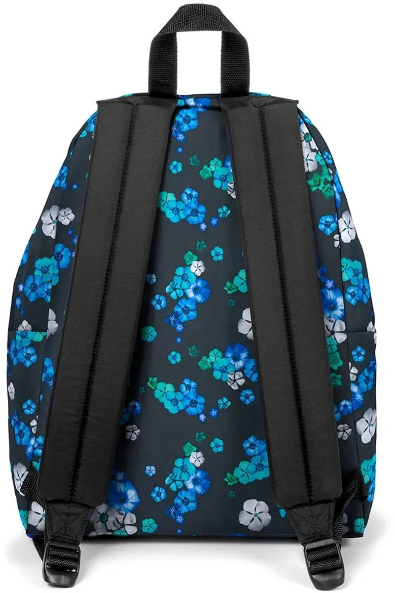 Eastpak Padded Pak'R 24L Rugzak - afbeelding 2 van 6
