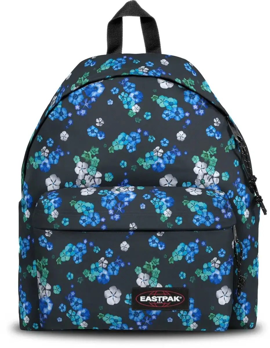 Eastpak Padded Pak'R 24L Rugzak