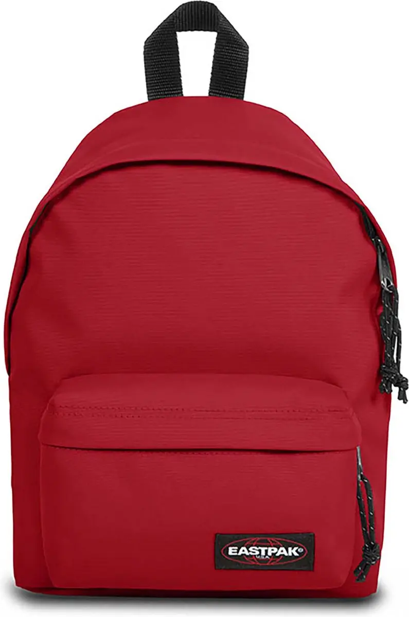 Eastpak Orbit Rugzak 10L