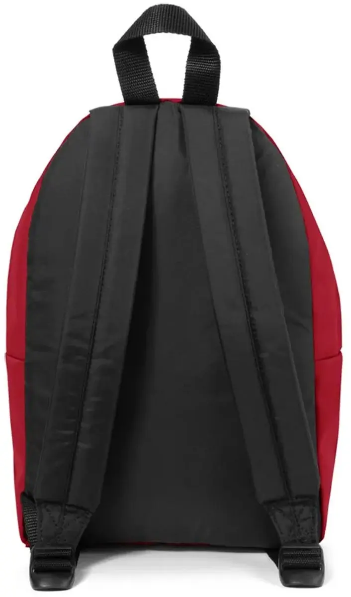 Eastpak Orbit Rugzak 10L - Scarlet Red - afbeelding 6 van 6