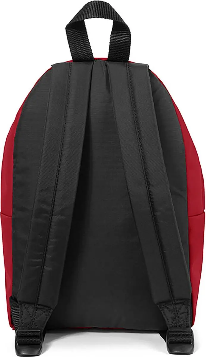 Eastpak Orbit Rugzak 10L - Scarlet Red - afbeelding 2 van 6