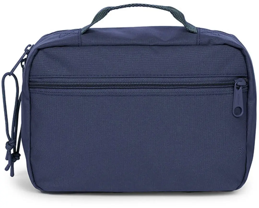 Eastpak Road Kit Toilettas - Montone Navy - afbeelding 3 van 6
