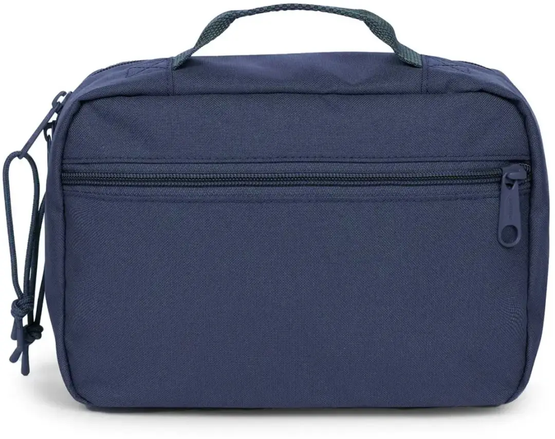 Eastpak Road Kit Toilettas - Montone Navy - afbeelding 2 van 6