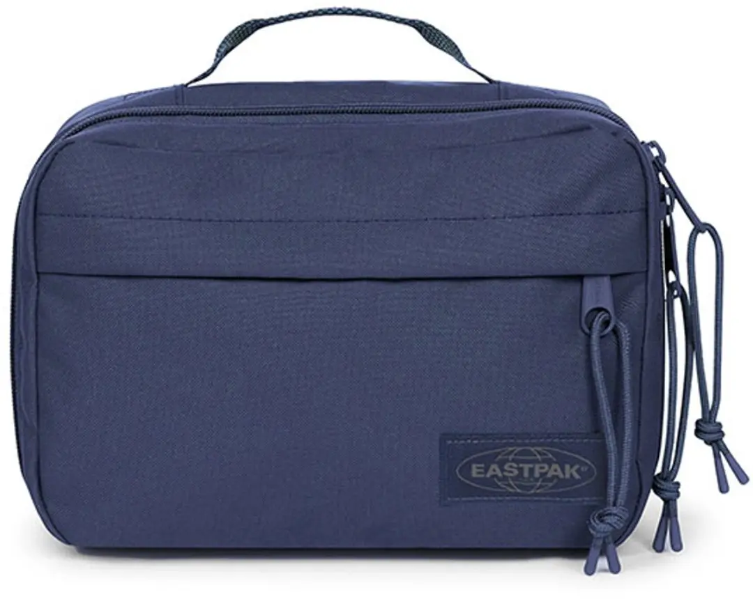 Eastpak Road Kit Toilettas