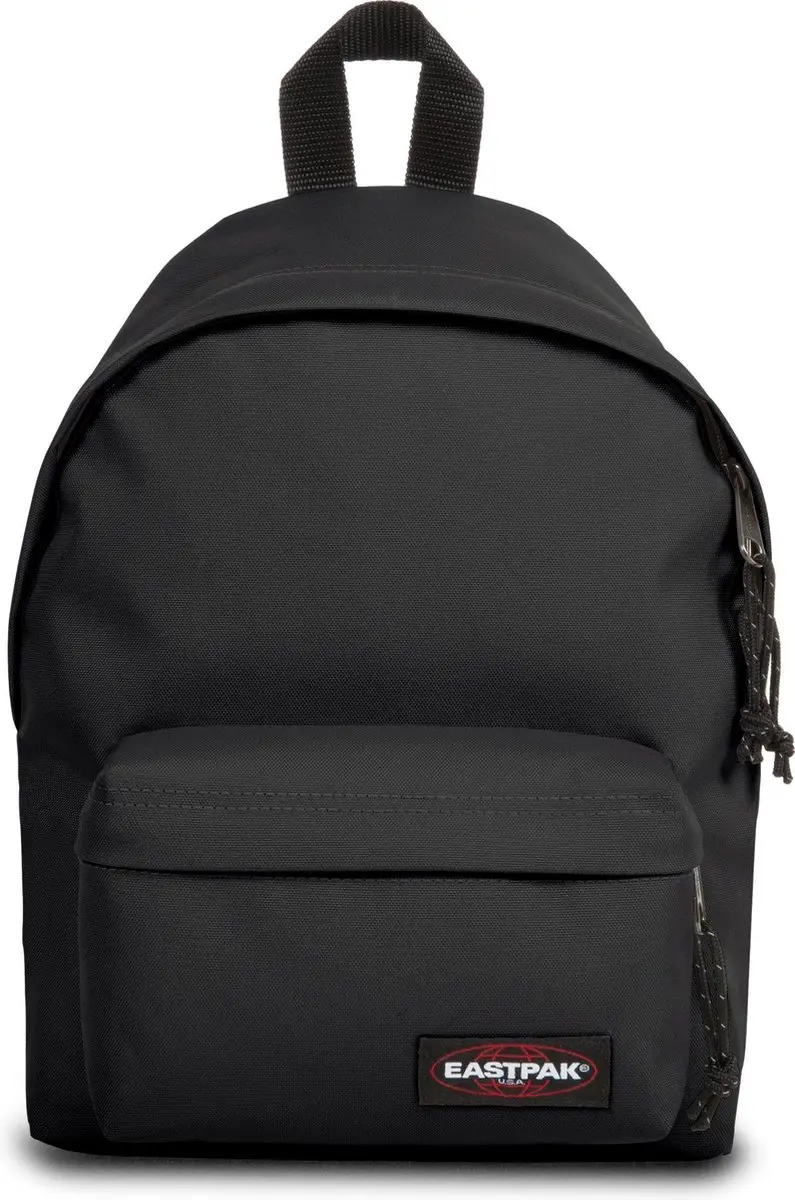 Eastpak Orbit Rugzak 10L