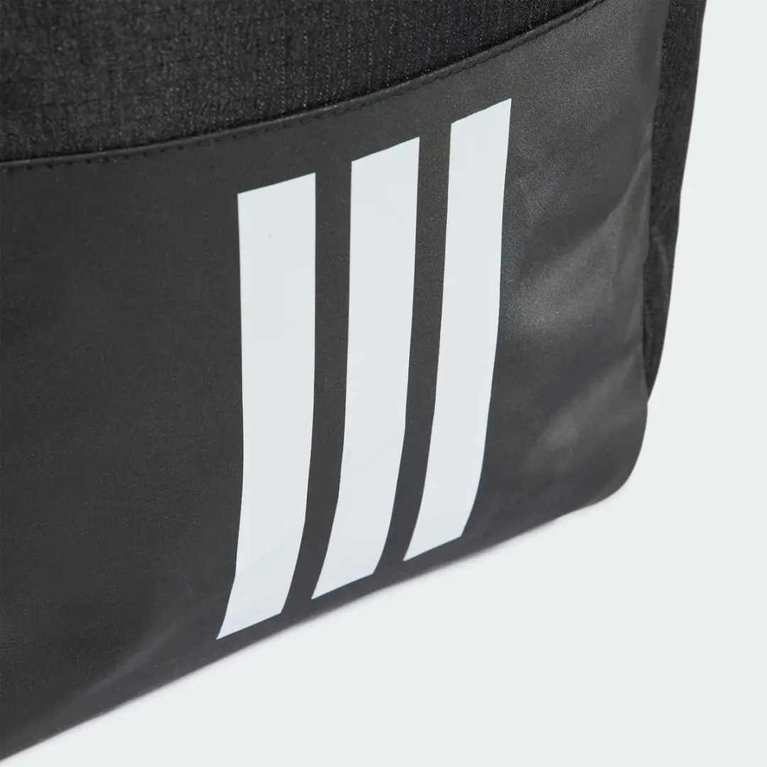 adidas 4Athlts Camper Rugzak - 25,75L - Zwart - afbeelding 5 van 6
