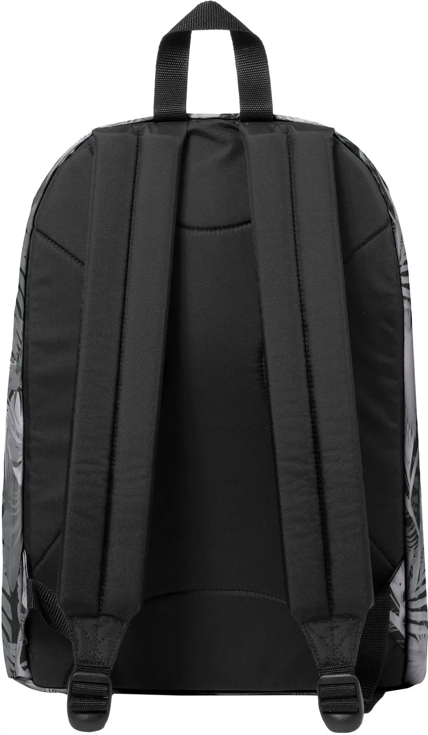Eastpak Out Of Office Rugzak 27L - Brize RetroDark - afbeelding 6 van 6