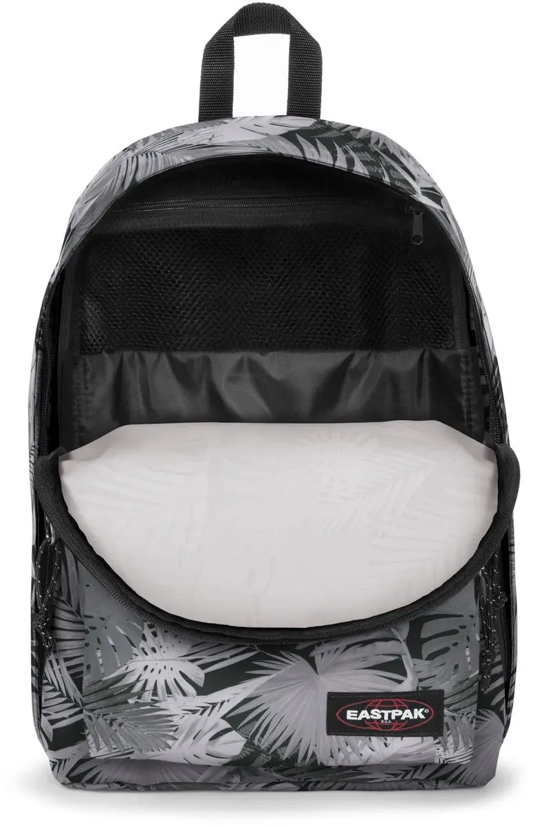 Eastpak Out Of Office Rugzak 27L - Brize RetroDark - afbeelding 5 van 6