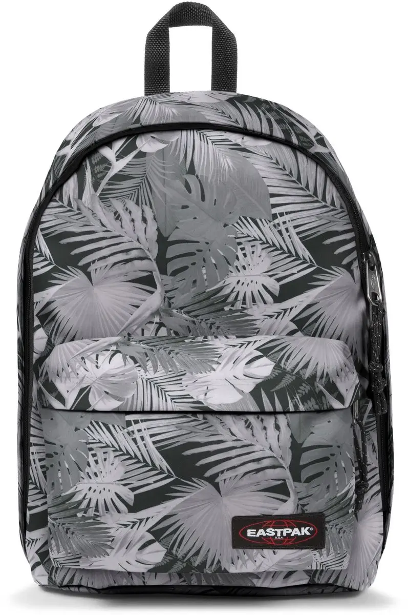 Eastpak Out Of Office Rugzak 27L