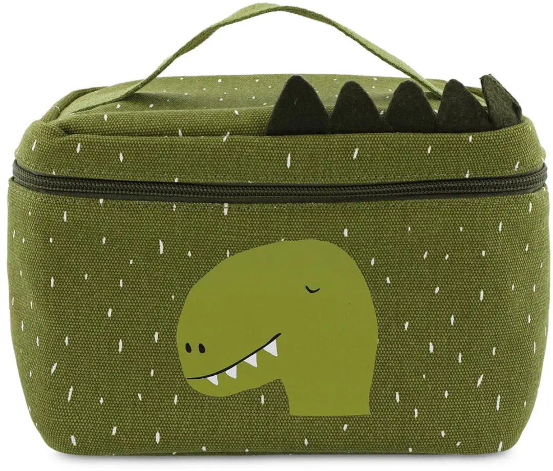 Trixie Mr. Dino Koeltas voor kinderen