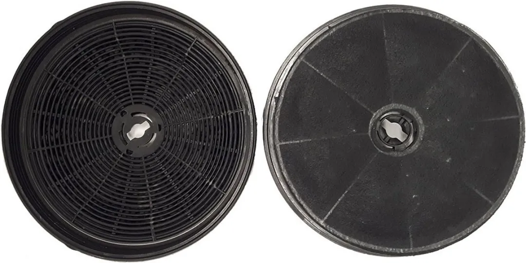 Gorenje Koolstoffilter 258691/AH028