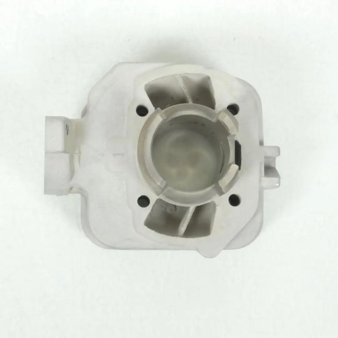 Cilinder zuiger Ø40mm voor scooter Peugeot 50 Speedfight 4 Ac 2015-18 804167