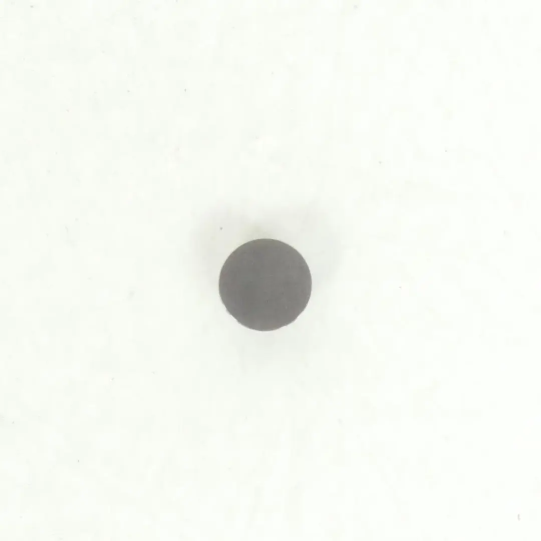 Klepshim voor scooter Peugeot 400 Metropolis 784167 1178416700 Dikte 2mm