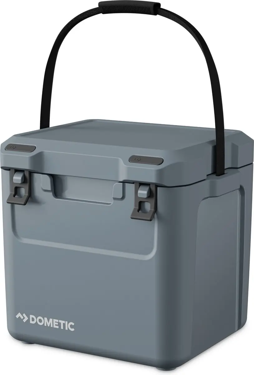 Dometic Cool Ice CI 28 Passieve Koelbox