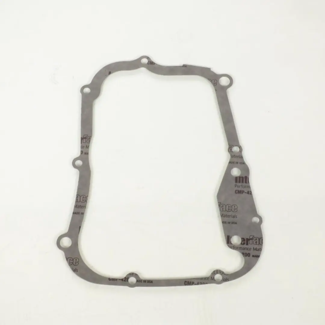 Pakking oliecarter origineel voor Scooter Yamaha 125 YP X-MAX 2014 tot 2017 Nieu