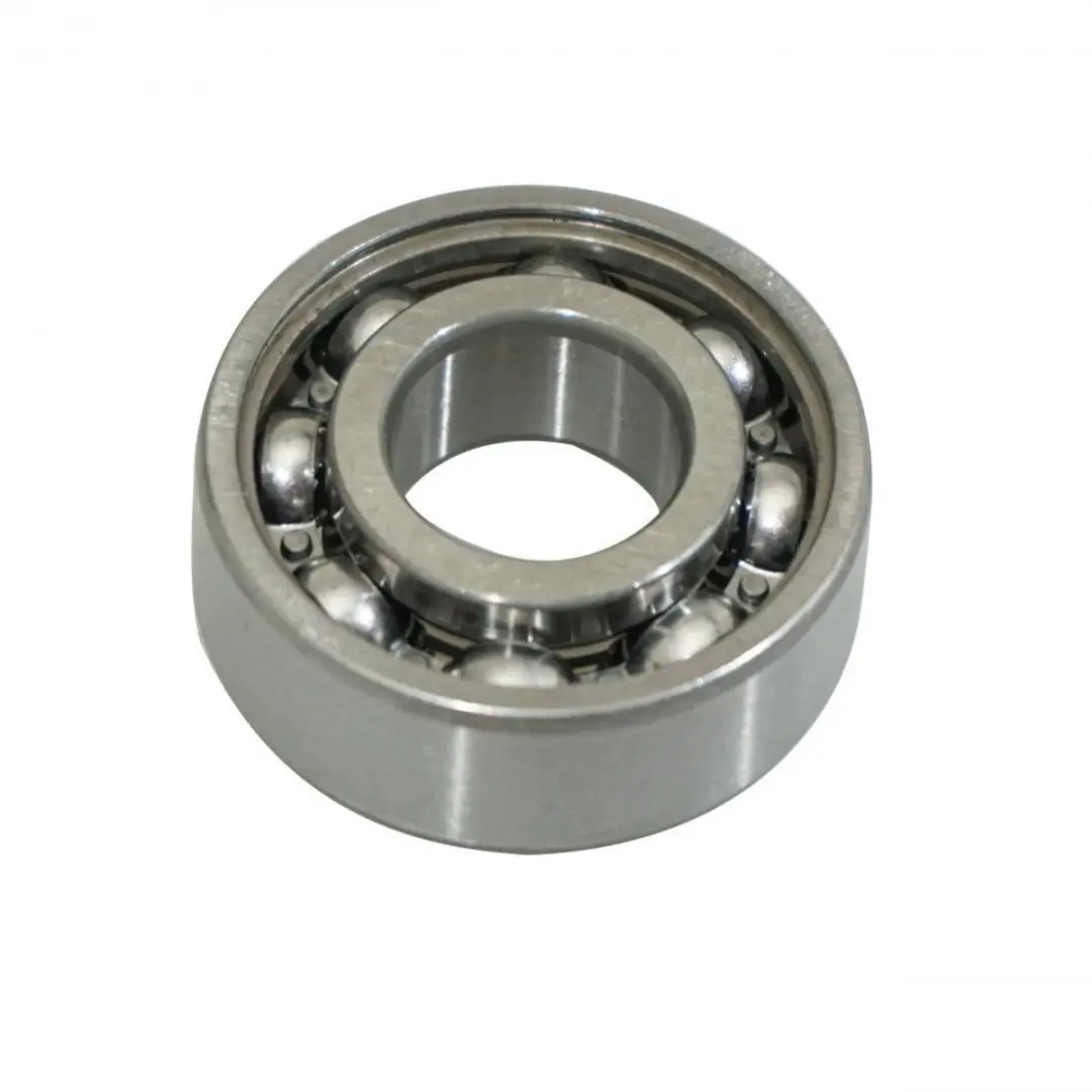 Motorlager SKF voor Scooter Peugeot 50 TKR 2000 tot 2003 Nieuw