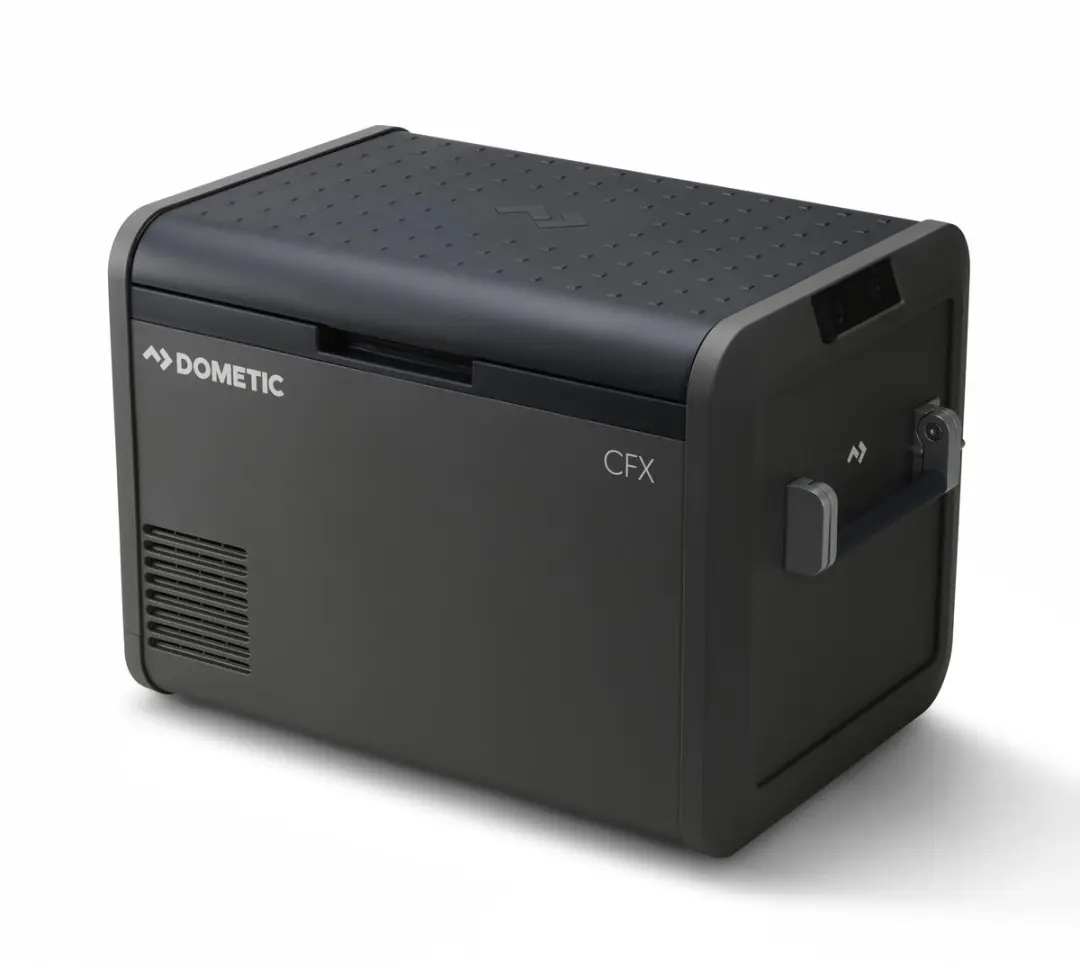 Dometic CFX5 55IM Compressor Koelbox