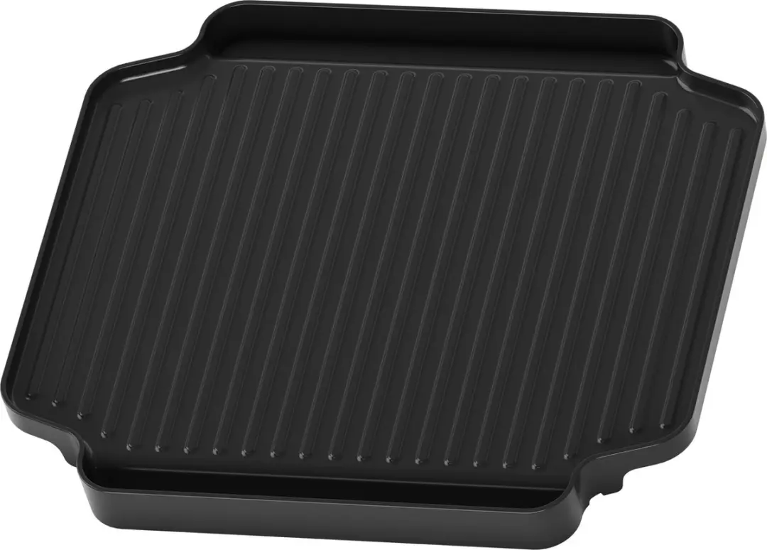 Campingaz Camp Bistro 3 Griddle Combo Kooktoestel - 2200W - afbeelding 5 van 6