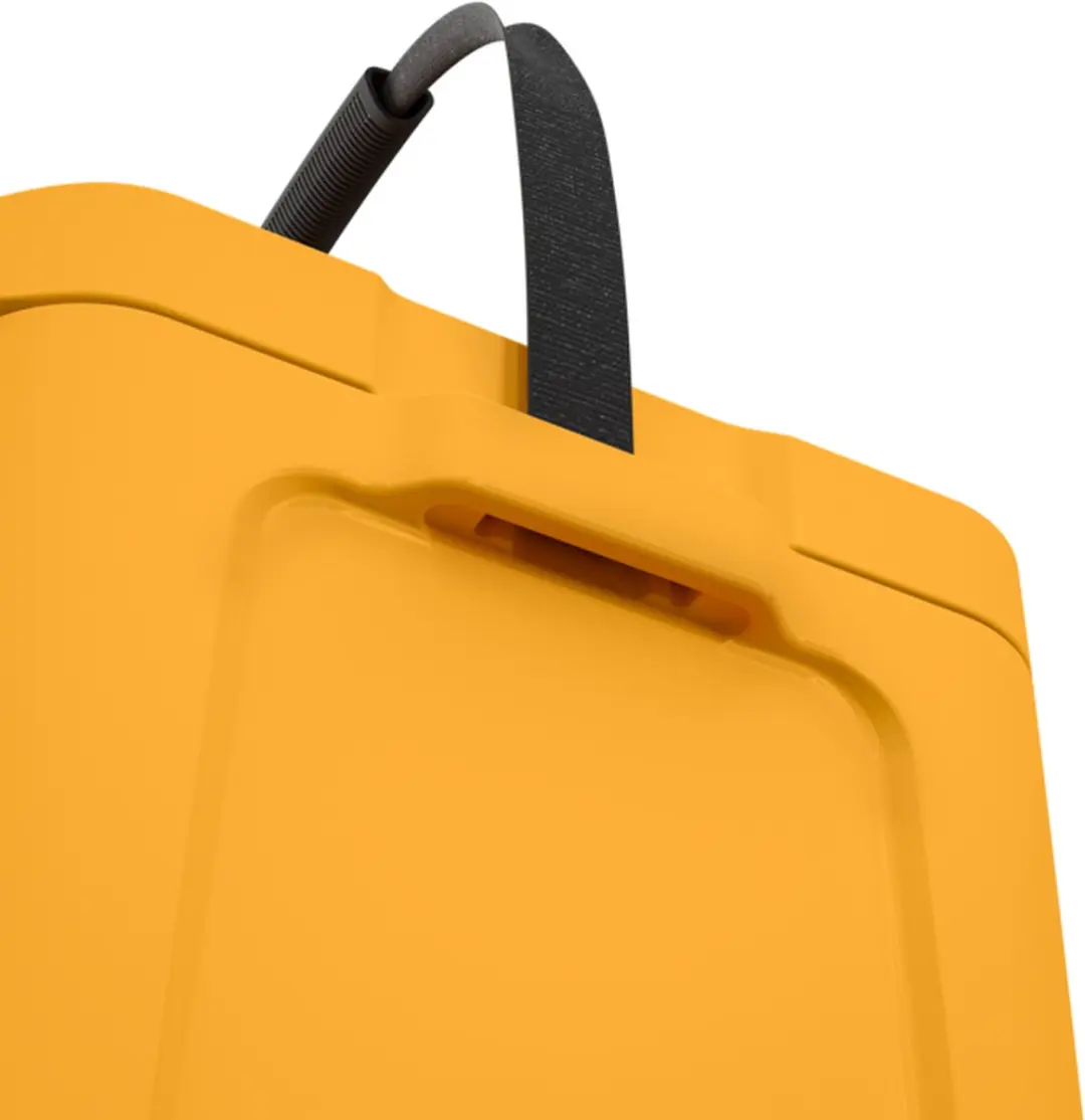 Dometic Cool-Ice CI 28 Passieve Koelbox 28L - Glow - afbeelding 2 van 6