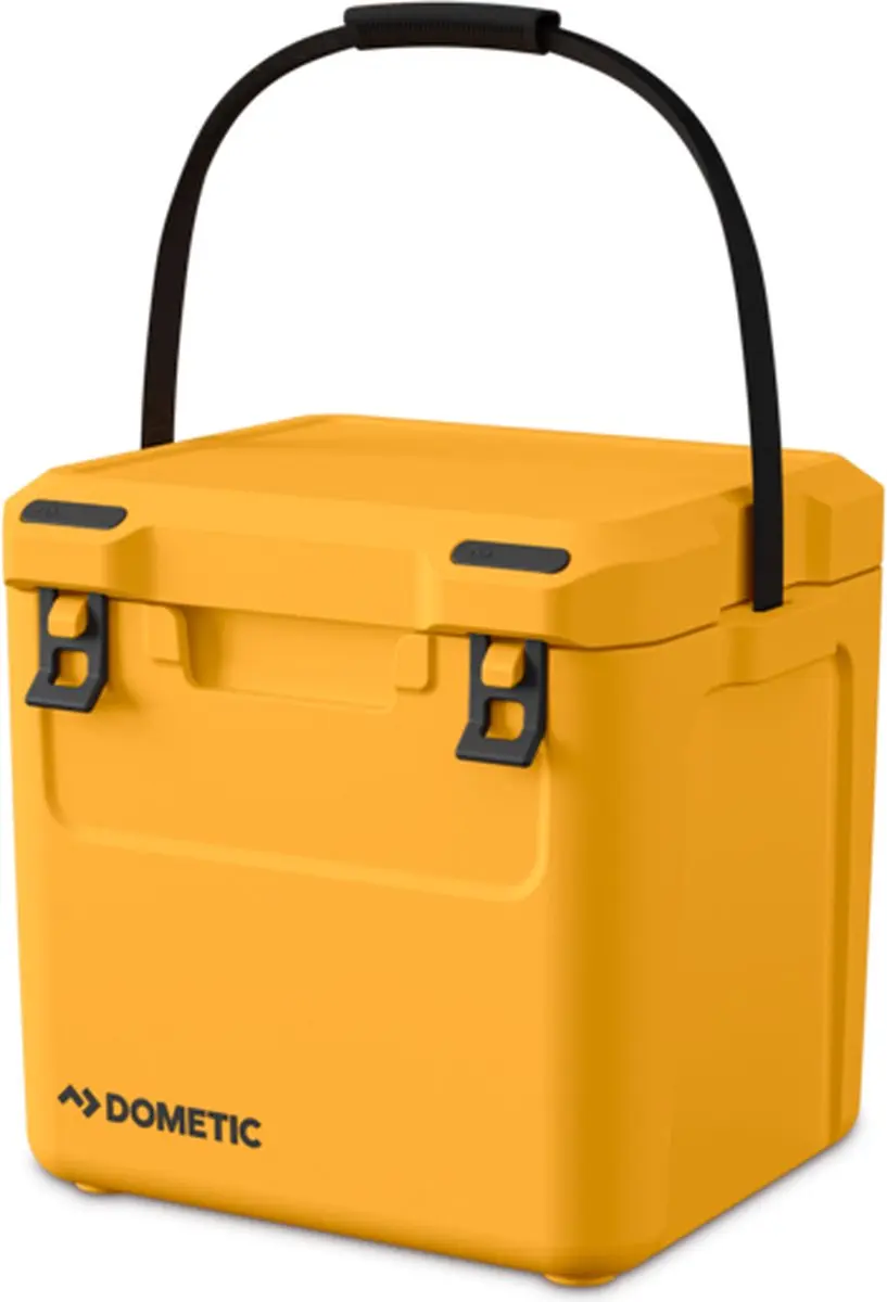 Dometic Cool-Ice CI 28 Passieve Koelbox 28L