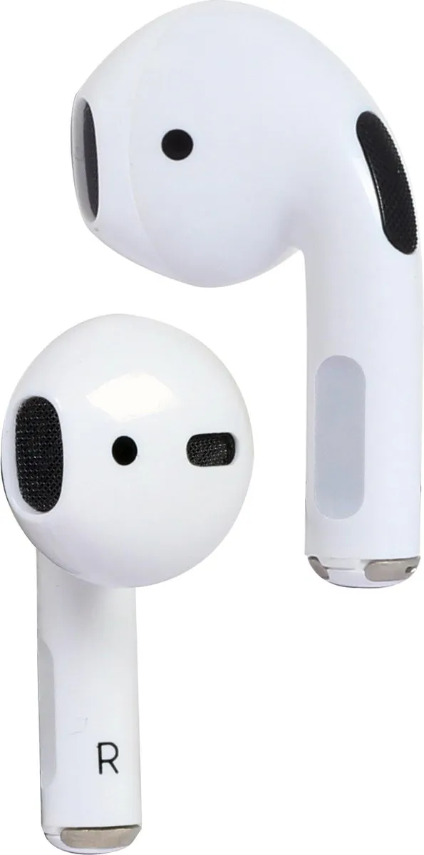 Gembird FitEar X200W Bluetooth In-Ear Oordopjes