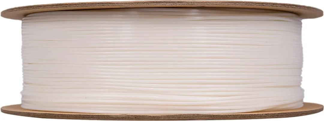 ESUN PLA+ Filament 1.75mm - 1kg - Wit