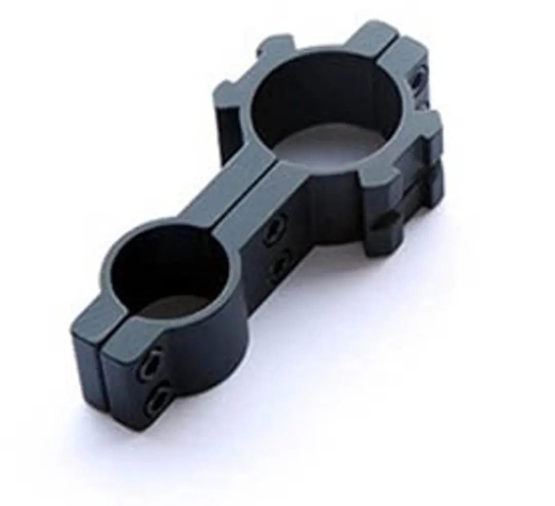 Nitecore GM04 Gun Mount 18 mm